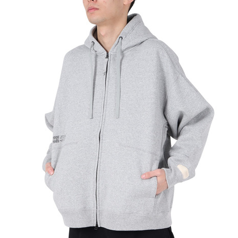 NIKEシューズSALE 最高限度50%OFF！ トップス-メンズファッション