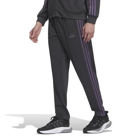 パンツ adidas DESCENDANT DESCENDANT adidas Originals Keep Rolling Collab | Hypebeast