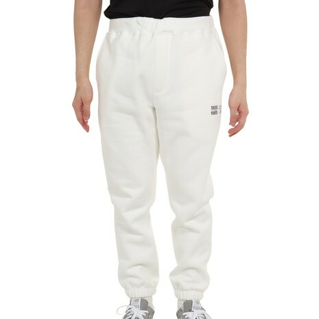 楽天市場】ニューバランス（new balance）（メンズ）パンツ メンズ 裏