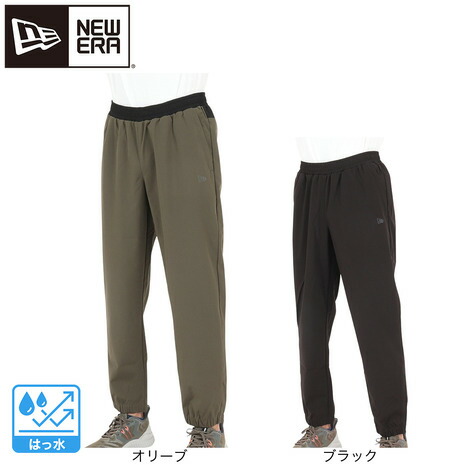 楽天市場】ニューエラ ゴルフ ウェア パンツ NEW ERA GOLF ボトムス