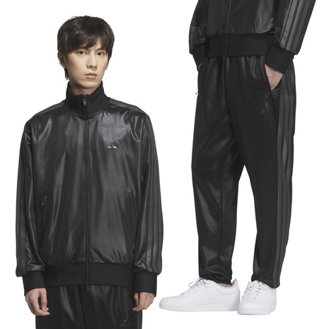 楽天市場】アディダス（ADIDAS）（メンズ）Stadium Gold トラック