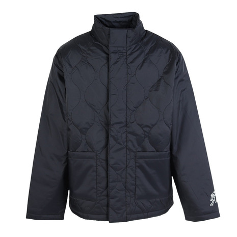 ニューバランス(new balance)(メンズ)Ohtani Quilted ジャケット MJ53755PHM|SuperSportsXEBIO支店