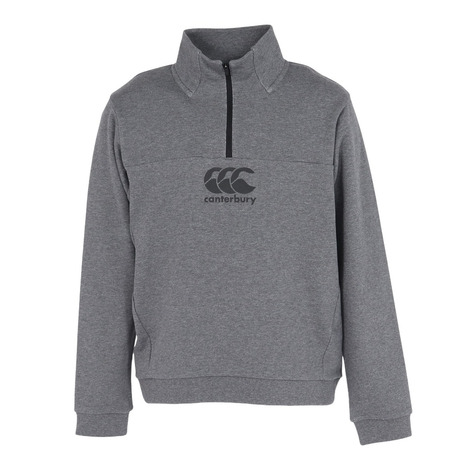 楽天市場】カンタベリー 長袖 ジャンパー CANTERBURY フレックス