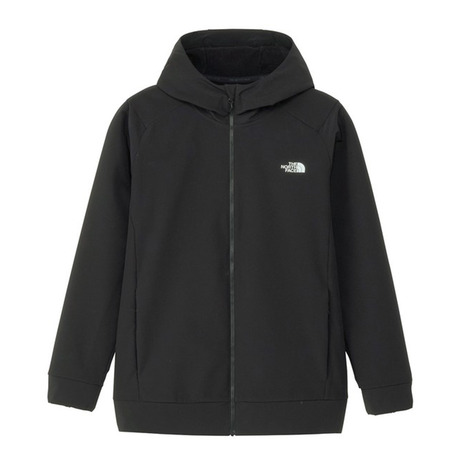 ザ・ノース・フェイス(THE NORTH FACE)エイペックス サーマルフーディ NL72583 K(Men’s) 8935027_m.jpg