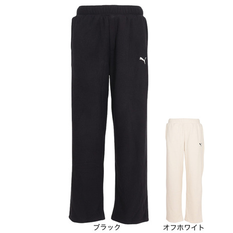 楽天市場】プーマ（PUMA）（メンズ）パンツ ボトム シーズンズ