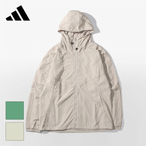 【限定】レア★アディダス　テニスウェア 楽天市場】アディダス（adidas）（メンズ）テニスウェア ウィンド