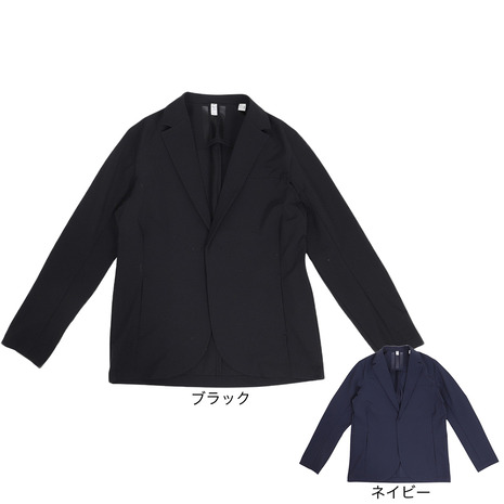 【継続期間押さえる】有名ブランド引き換え証散り散り中！