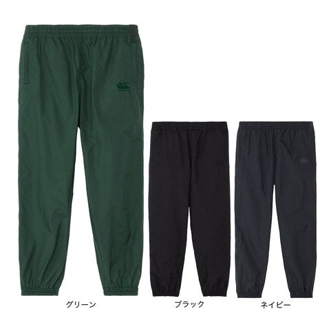 百貨店SALE 2026年6月