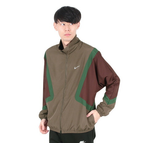 NIKE BOSTON バスケットボールジャケット XL NIKE BOSTON バスケットボールジャケット XL 楽天市場】ナイキ