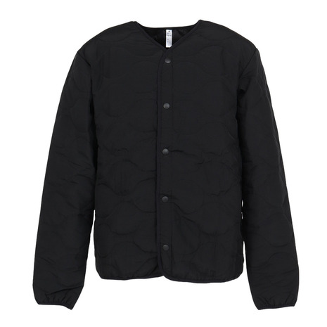 楽天市場】adidas originals アディダス オリジナルス パデット