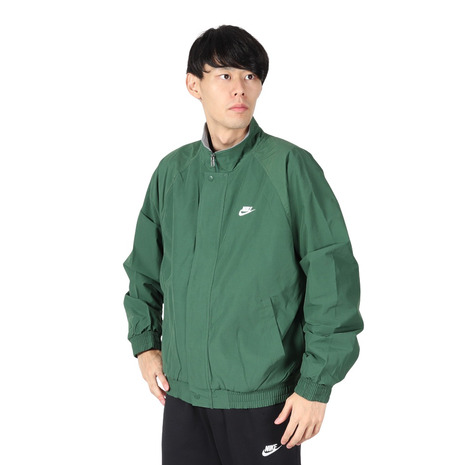 NIKE ナイキ クラブ フューチュラ ジャケット NIKE公式】ナイキ クラブ フューチュラ メンズジャケット.オンライン