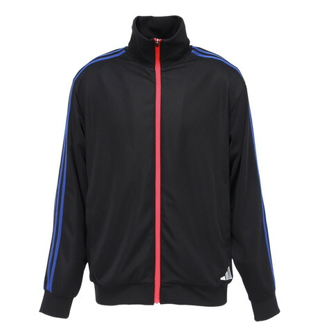 アディダス(adidas)(メンズ)スリーストライプス TT WC F XB スウェット OHN41-KM6378