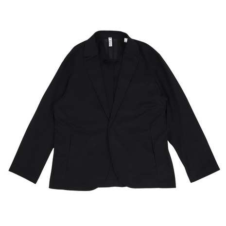 楽天市場】アディダス（adidas）（メンズ）MACEライトニット