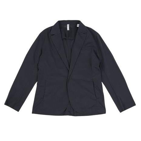 楽天市場】アディダス（adidas）（メンズ）MACE テーラードジャケット