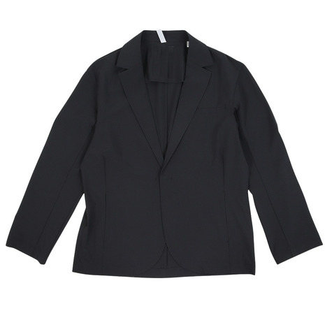 楽天市場】アディダス（adidas）（メンズ）MACE テーラードジャケット