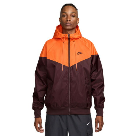 楽天市場】ナイキ（NIKE）（メンズ）アウター ジャケット ハーフジップ
