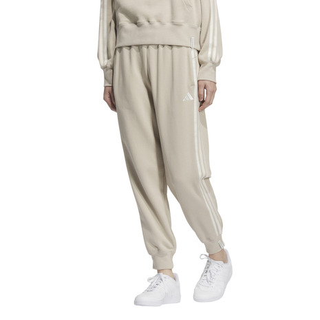 楽天市場】アディダス（adidas）（レディース）ソフト ラックス ルーズ