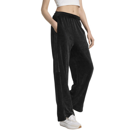 楽天市場】【ポイント10倍！要エントリー☆12/4 20:00〜12/7 23:59まで