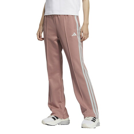 楽天市場】アディダス（adidas）（レディース）ソフト ラックス ルーズ
