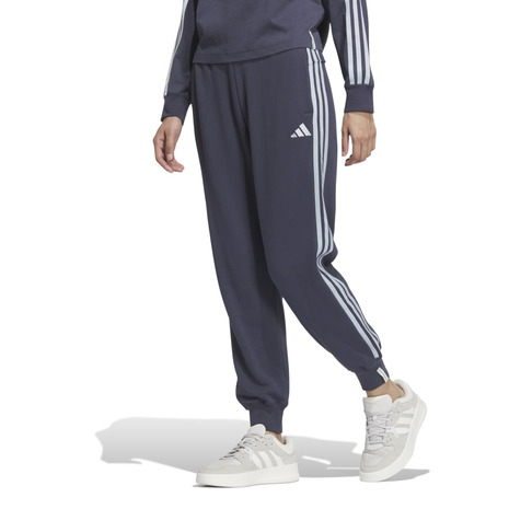 楽天市場】アディダス（adidas）（レディース）WORD スウェットパンツ