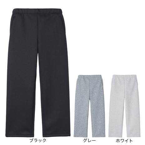 父の日特集