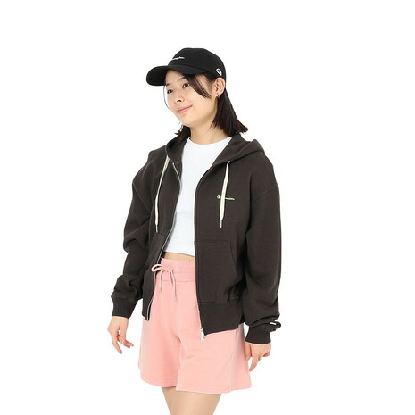百貨店SALE 2026年6月