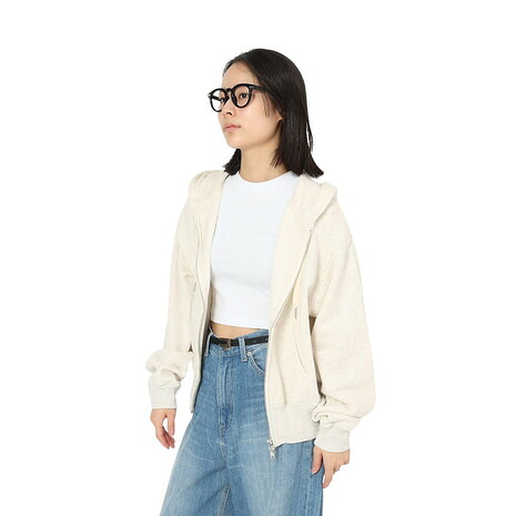 百貨店SALE 2026年6月