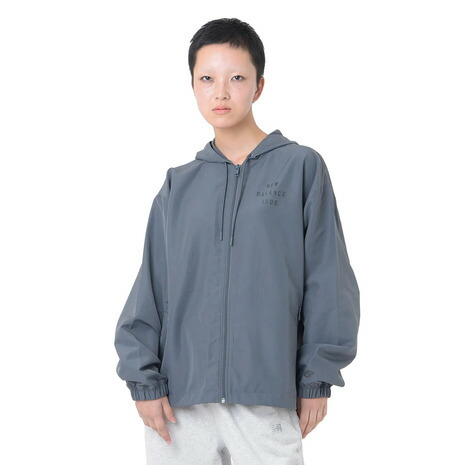 楽天市場】【ポイント10倍！要エントリー☆ブラックフライデー限定