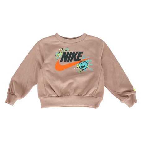 楽天市場】ナイキ（NIKE）（キッズ）ボーイズ NSW EXPRESS YOURSELF FT