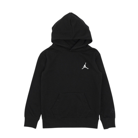 ジョーダン ジュニア 中綿 アウター ジャケット 新品未使用品 セール】ジョーダン ジュニア ウェルデッド パファー ジャケット