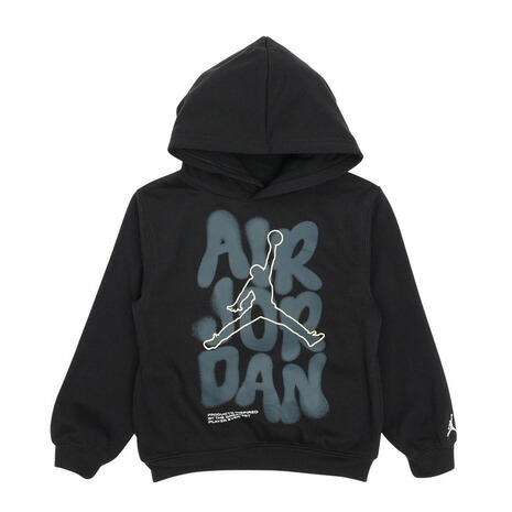 楽天市場】ジョーダン JORDAN スウェットパーカー ジュニア JORDAN 23