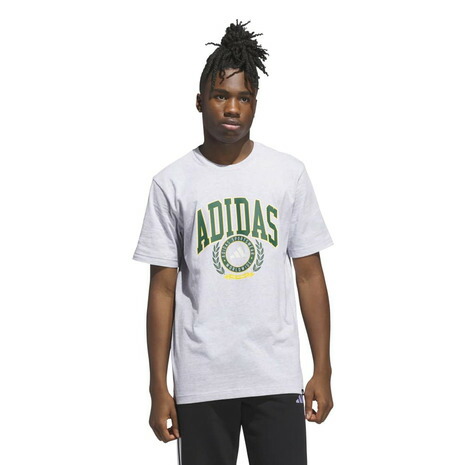楽天市場】【20%OFFクーポン対象！9/22まで】アディダス（adidas