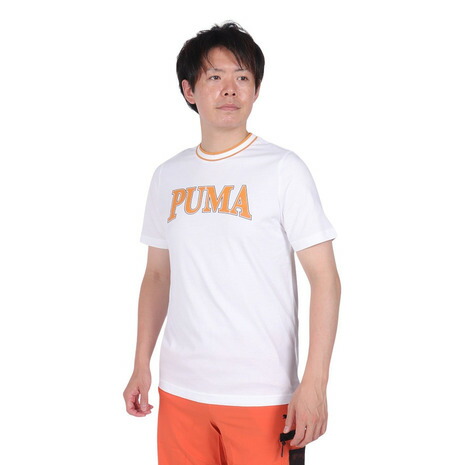 楽天市場】【全品ポイントUP中】 PUMA プーマ メンズ PUMA x MARTI