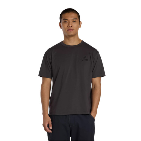 NIKEシューズSALE 最高限度50%OFF！ Tシャツ・カットソー-トップス