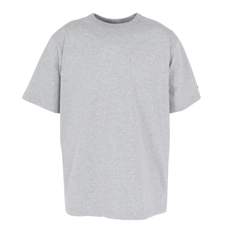 チャンピオン-ヘリテイジ（CHAMPION-HERITAGE）（メンズ）ティーテンイレブン ショートスリーブTシャツ C5-B301 040