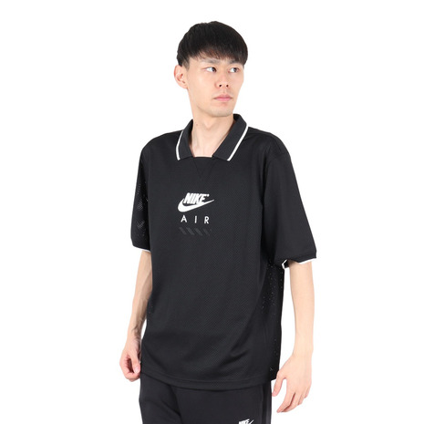楽天市場】ナイキ(NIKE) Tシャツ 半袖 メンズ エア サッカー