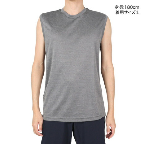 https://image.rakuten.co.jp/supersportsxebio/cabinet/1/8630301/8037583_1_m.jpg