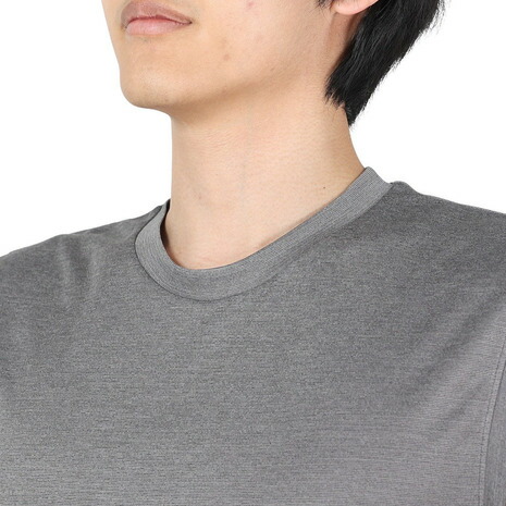 https://image.rakuten.co.jp/supersportsxebio/cabinet/1/8630301/8037583_5_m.jpg