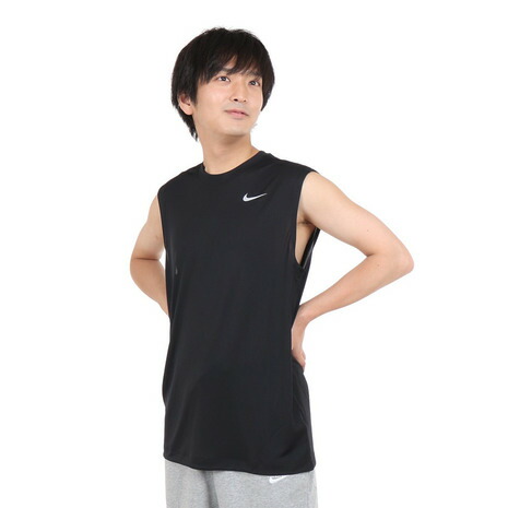 楽天市場】【全品対象最大10％OFFクーポン発行中！〜2025年7/26