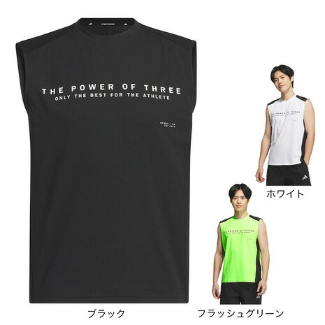 ADPTN SL Tシャツ