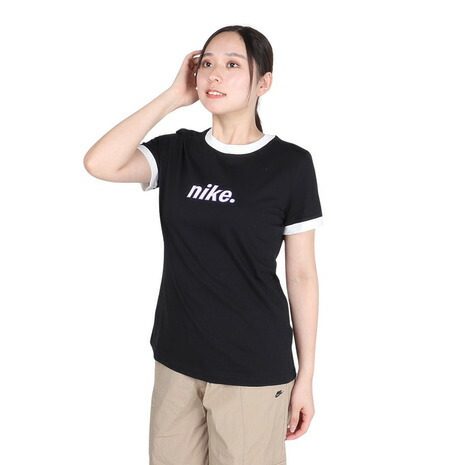 ʥ OPP1 󥬡 硼ȥ꡼ T HJ6872-010