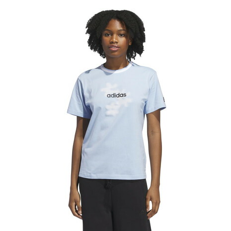 楽天市場】アディダス（adidas）（レディース）Designed for Training