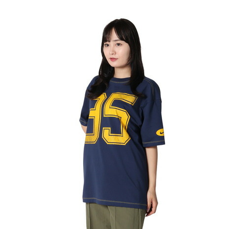 楽天市場】ナイキ（NIKE）（レディース）オーバーサイズド ショート