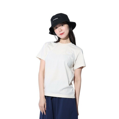 Sport Essentials T