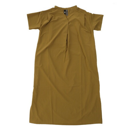 楽天市場 アディダス Adidas Woven ワンピース L4370 H レディース Supersportsxebio楽天市場支店