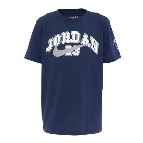 楽天市場】ジョーダン（JORDAN）（キッズ）ジャンプマンロゴ ドライ