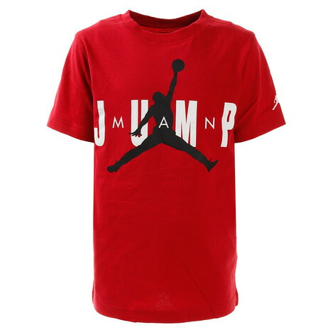 楽天市場】ジョーダン（JORDAN）（キッズ）ジャンプマンロゴ ドライ