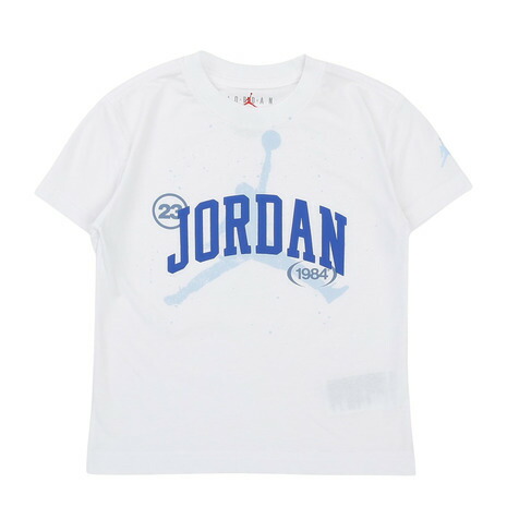 楽天市場】ジョーダン（JORDAN）（キッズ）ジャンプマンロゴ ドライ