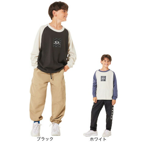 楽天市場】ジョーダン（JORDAN）（キッズ）ジュニア フリース プル