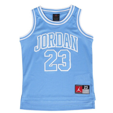 楽天市場】ジョーダン（JORDAN）（キッズ）ジャージ キッズ BLOCKED